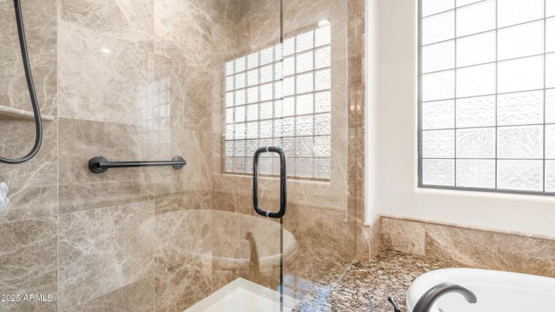 2700 N Alma School Pkwy Unit 1017 (14)