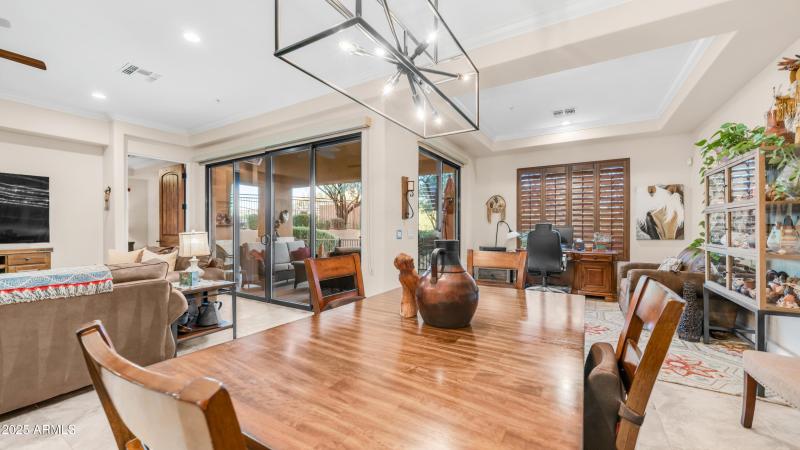 2700 N Alma School Pkwy Unit 1017 (19)