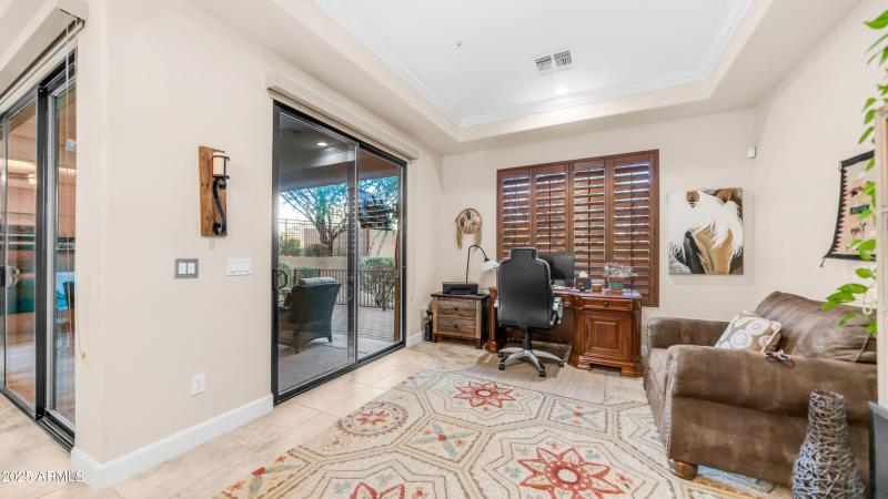 2700 N Alma School Pkwy Unit 1017 (20)