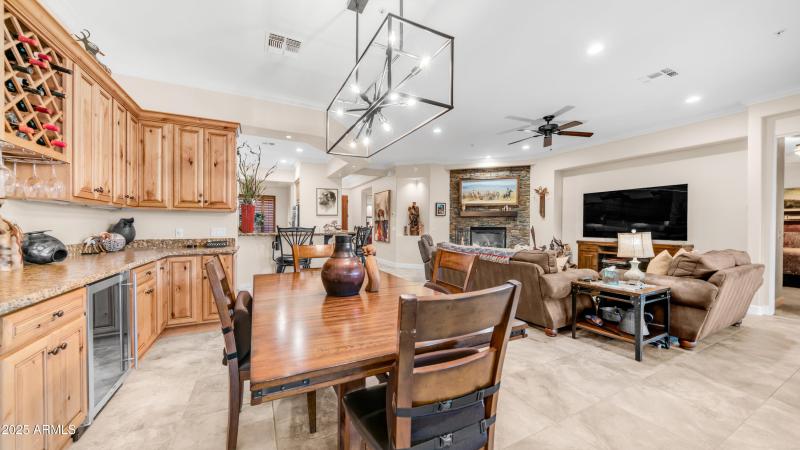 2700 N Alma School Pkwy Unit 1017 (21)