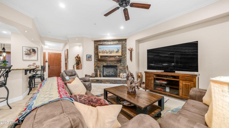 2700 N Alma School Pkwy Unit 1017 (22)