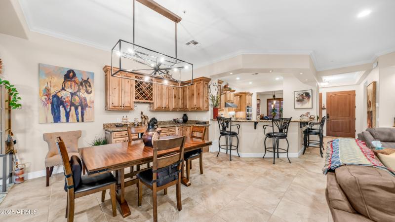 2700 N Alma School Pkwy Unit 1017 (24)