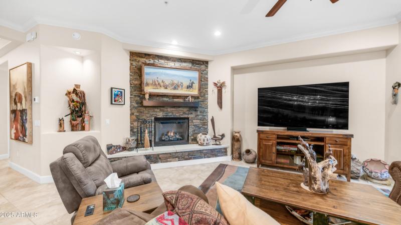 2700 N Alma School Pkwy Unit 1017 (25)