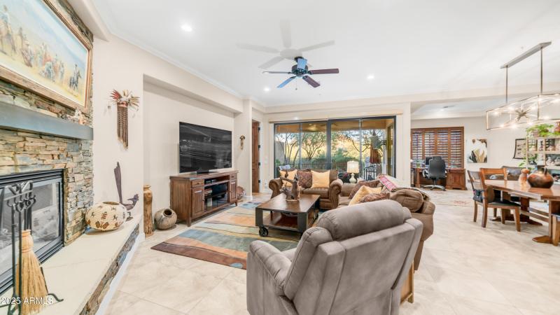 2700 N Alma School Pkwy Unit 1017 (26)