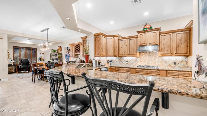 2700 N Alma School Pkwy Unit 1017 (27)