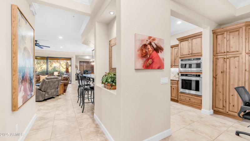 2700 N Alma School Pkwy Unit 1017 (29)