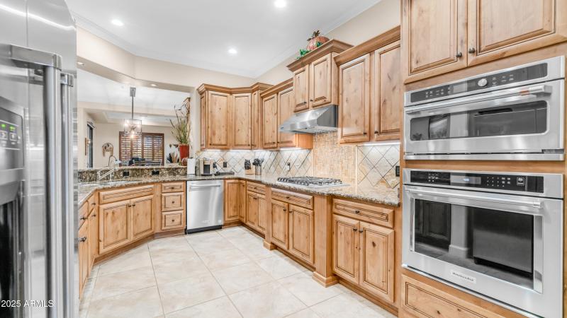 2700 N Alma School Pkwy Unit 1017 (30)