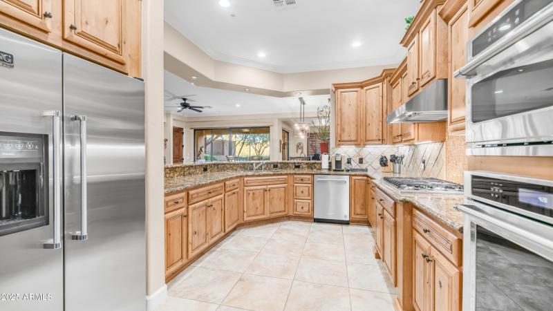 2700 N Alma School Pkwy Unit 1017 (31)