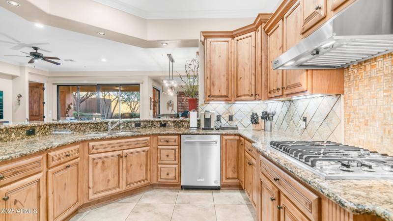 2700 N Alma School Pkwy Unit 1017 (32)