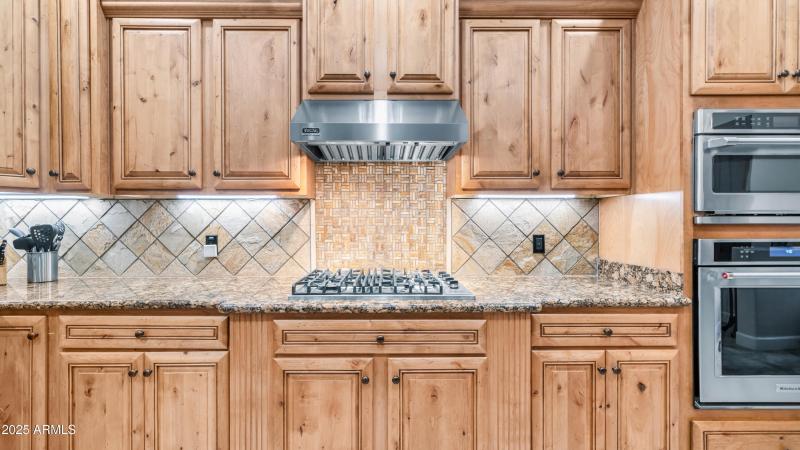 2700 N Alma School Pkwy Unit 1017 (34)