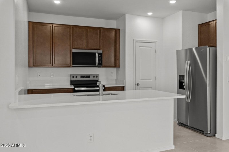 KBPHX_MIR_MagnoliaatDesertPassage-Lot10_