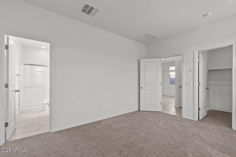 KBPHX_MIR_MagnoliaatDesertPassage-Lot10_