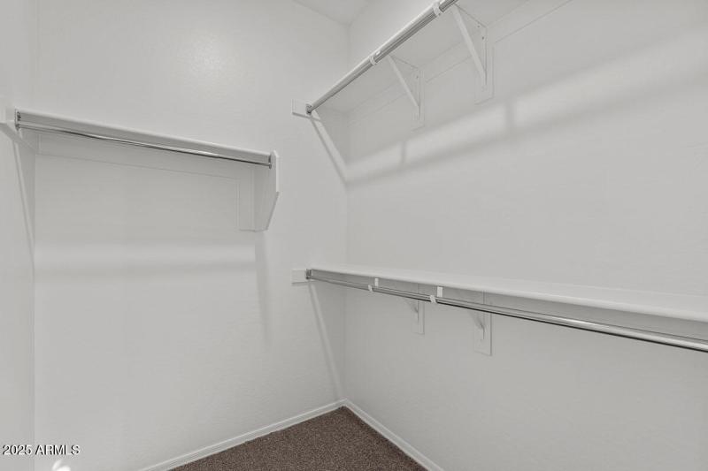 KBPHX_MIR_MagnoliaatDesertPassage-Lot10_