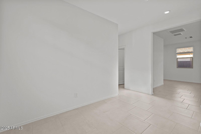 KBPHX_MIR_MagnoliaatDesertPassage-Lot10_