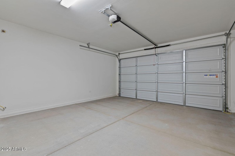 KBPHX_MIR_MagnoliaatDesertPassage-Lot10_