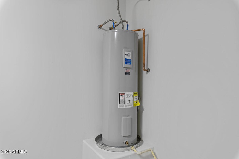 KBPHX_MIR_MagnoliaatDesertPassage-Lot10_