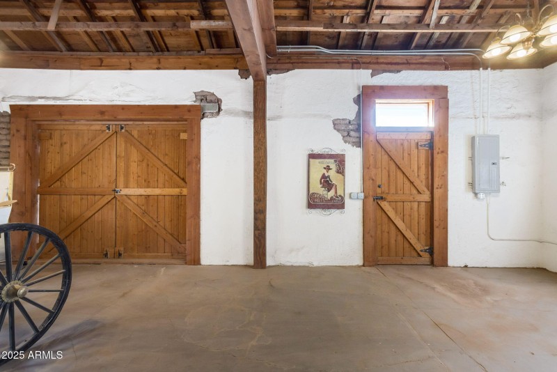 3-web-or-mls-IMG_3344