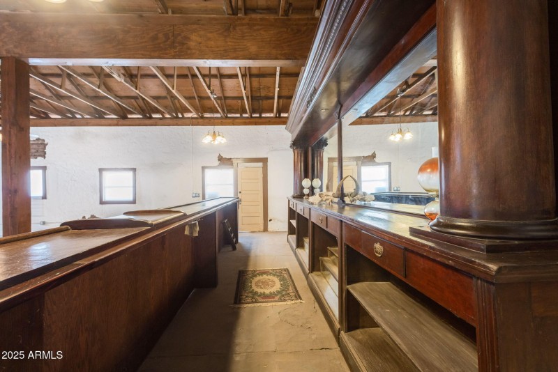 7-web-or-mls-IMG_3358