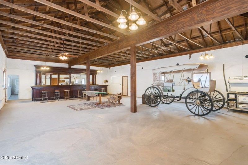 1-web-or-mls-IMG_3336