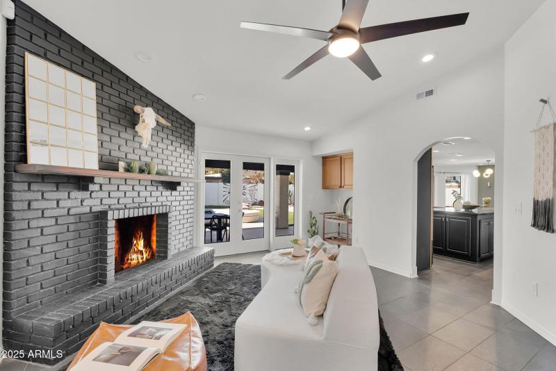 12-web-or-mls-27th-12