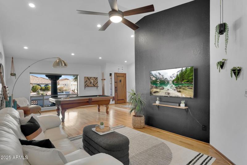 16-web-or-mls-27th-32