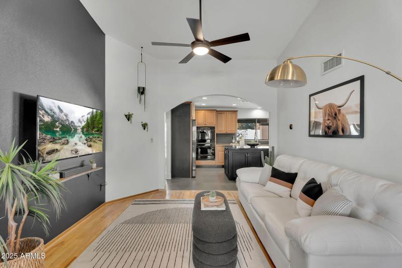 19-web-or-mls-27th-31