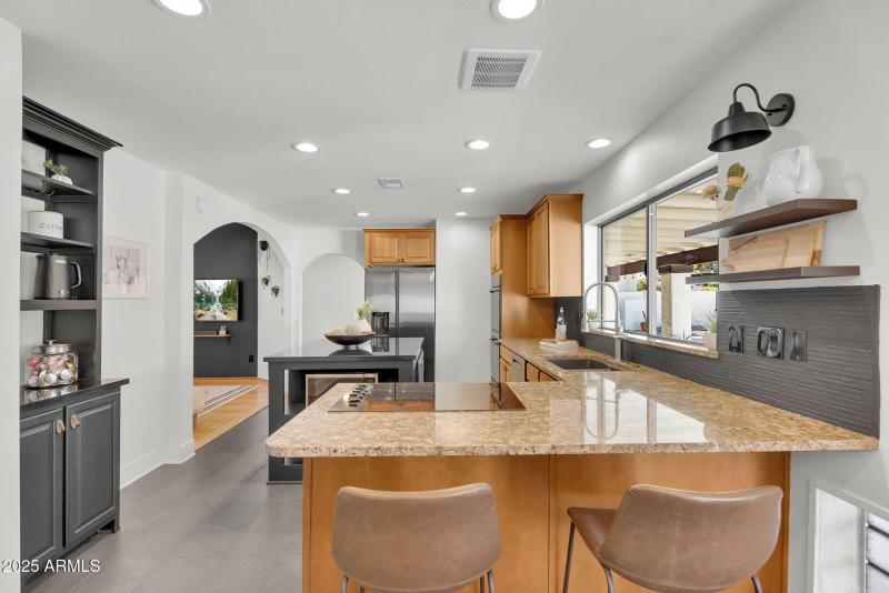 20-web-or-mls-27th-19