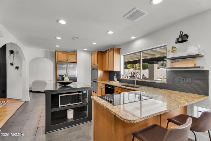 21-web-or-mls-27th-17