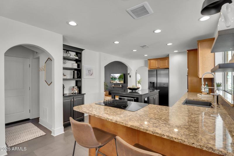 22-web-or-mls-27th-18