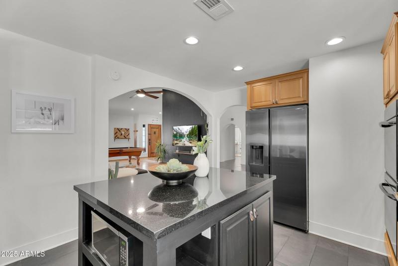 26-web-or-mls-27th-23