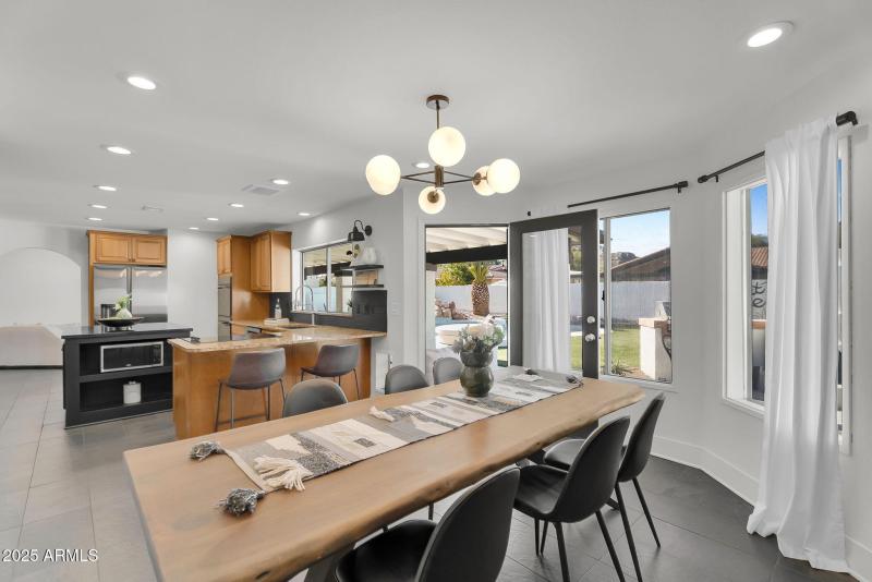 28-web-or-mls-27th-26