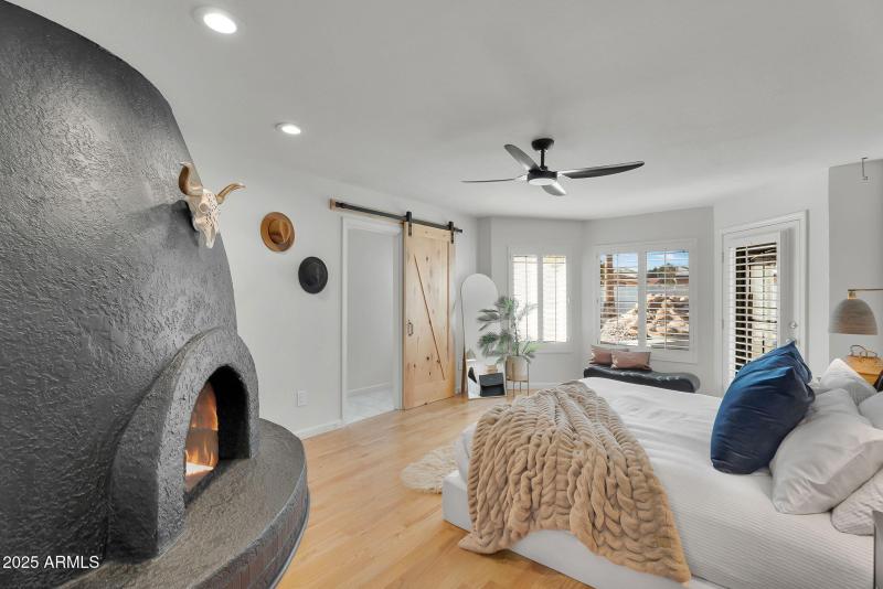 30-web-or-mls-27th-40