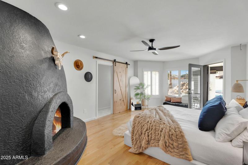 31-web-or-mls-27th-41