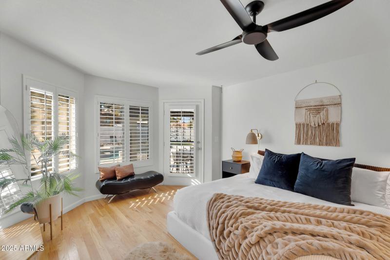 35-web-or-mls-27th-43