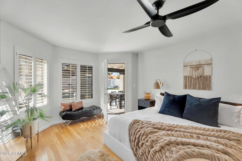 36-web-or-mls-27th-42