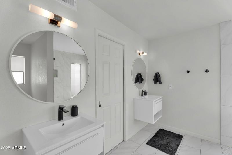 37-web-or-mls-27th-47