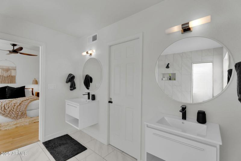 38-web-or-mls-27th-48