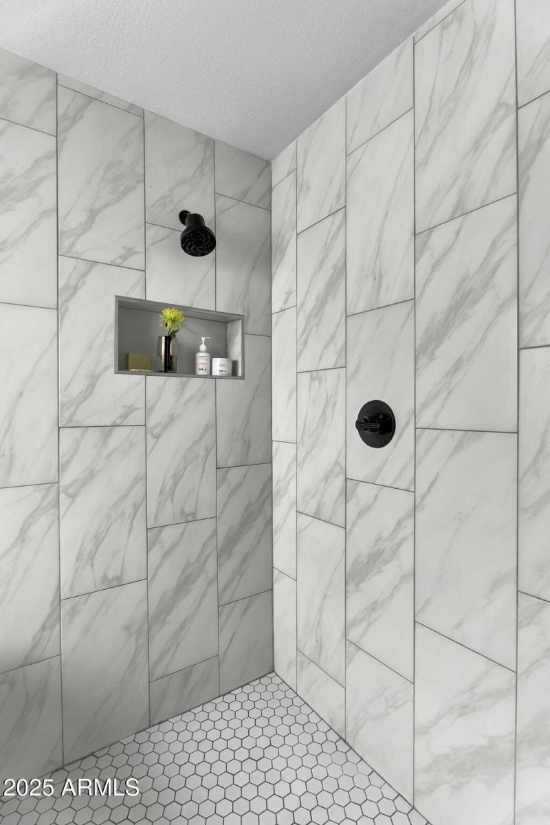 40-web-or-mls-27th-49