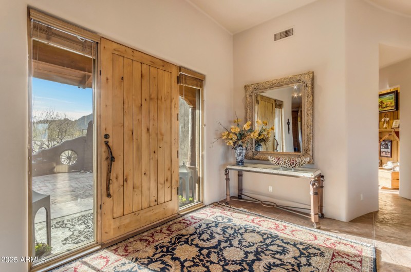 48-print-145_a4m_br scts