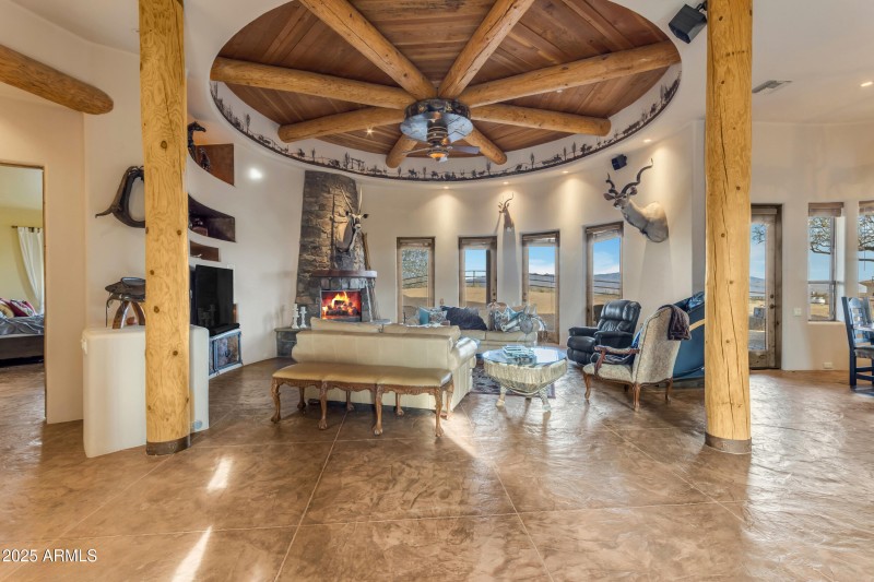 1-print-001_a4m_br scts