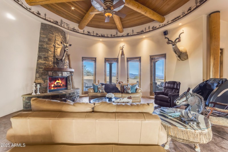 4-print-010_a4m_br scts