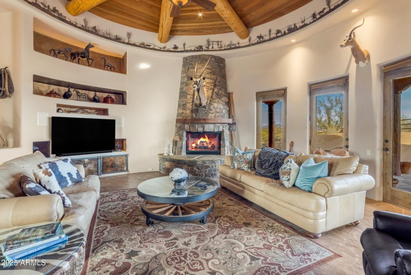 2-print-004_a4m_br scts