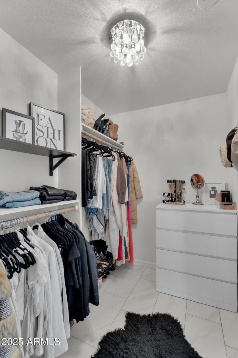 41-web-or-mls-27th-51