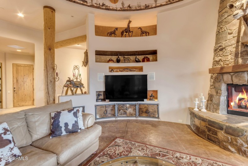 118-web-or-mls-352_a4m_br scts