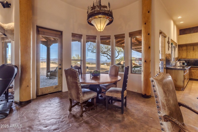 32-print-097_a4m_br scts