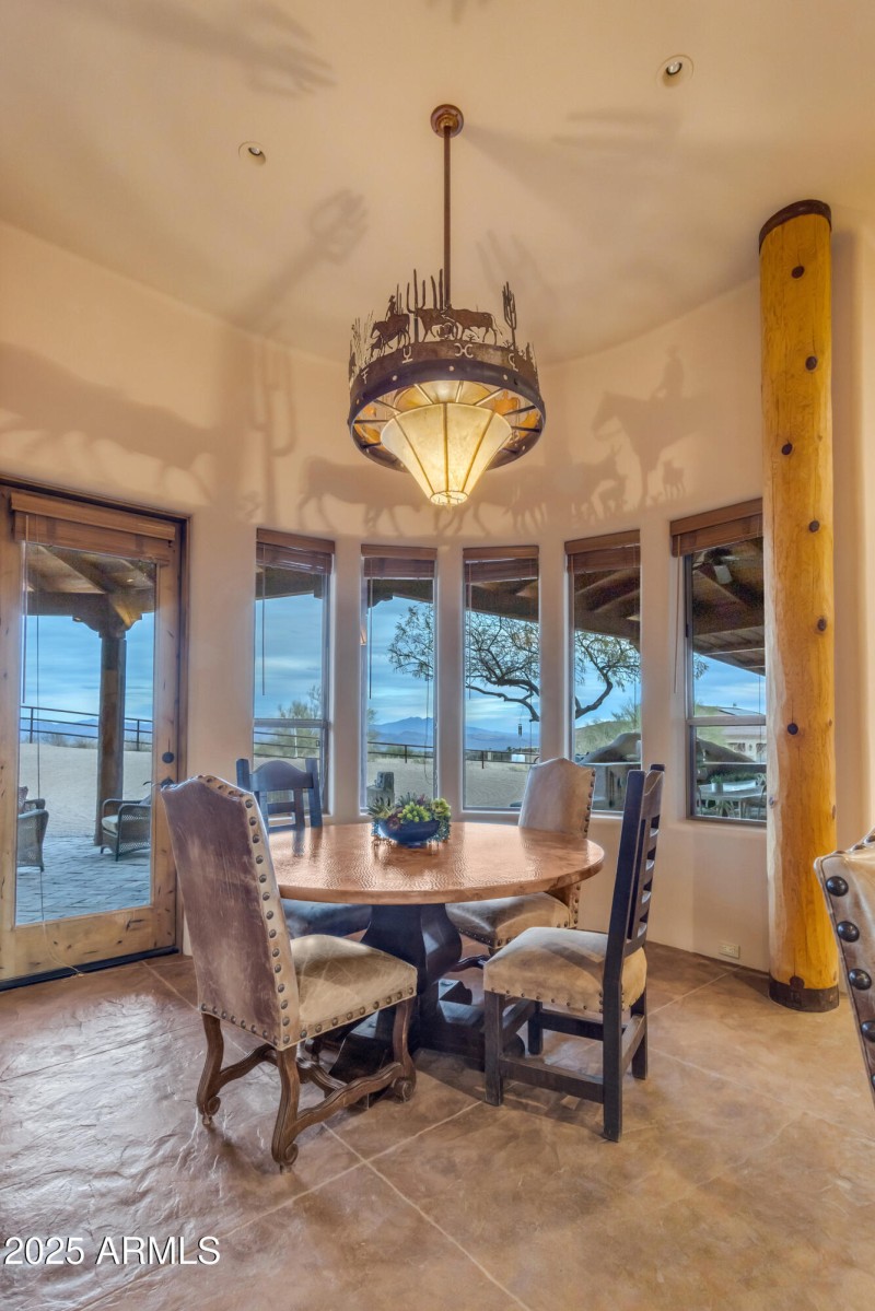 121-print-361_a4m_br scts