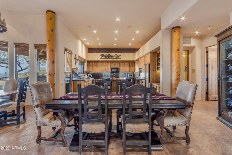 33-print-100_a4m_br scts