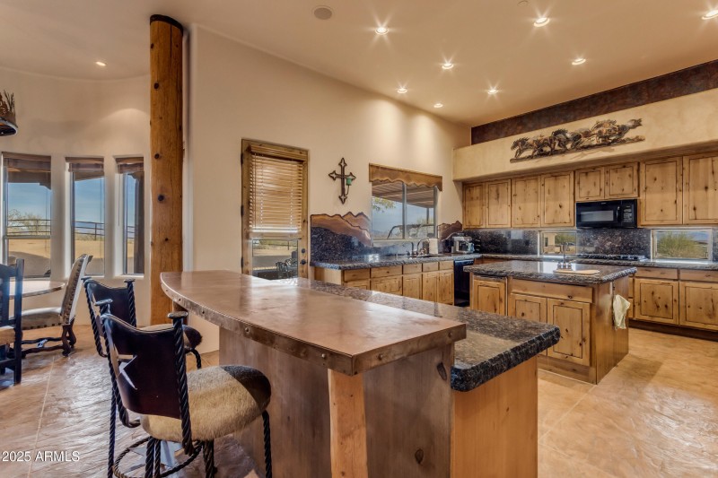 37-print-112_a4m_br scts