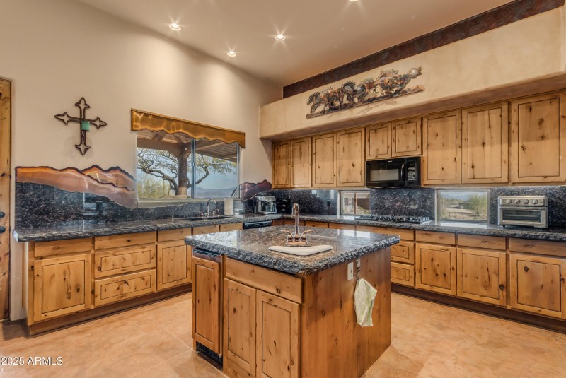 39-print-118_a4m_br scts