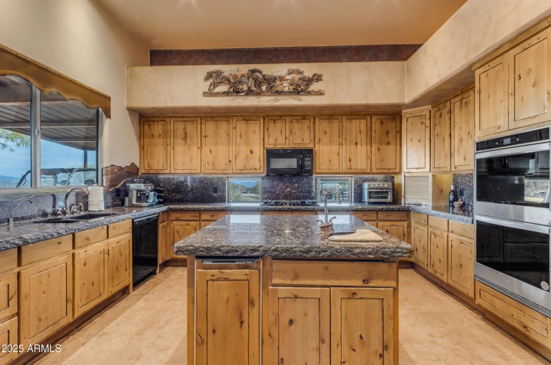 40-print-121_a4m_br scts